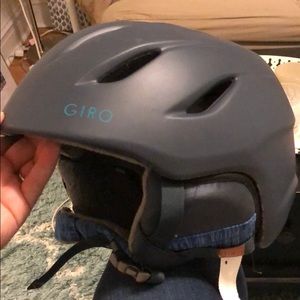 Giro MIPS ski/snowboard helmet - brand new
